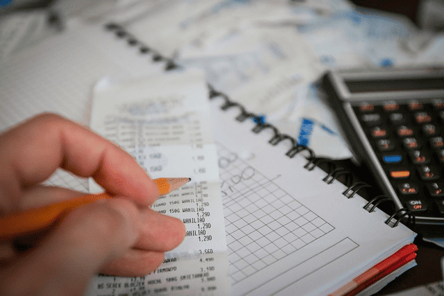 full service accounting firm offers traditional accounting services
